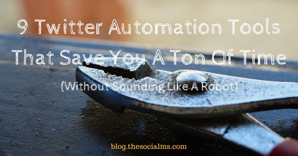 TheSocialMs tweet picture