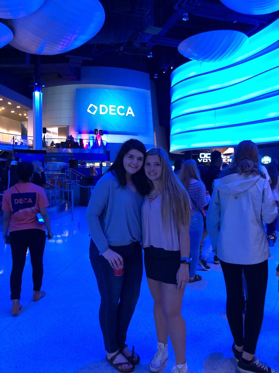 mrgn_hami's tweet photo. #DECAICDC https://t.co/E9FE7Fi9O9