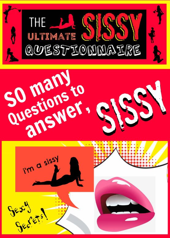 HumiliatrixLisa's tweet photo. fun stuff for pervs like YOU
https://t.co/Xd4YxMdRUa https://t.co/3grIZXt5qh