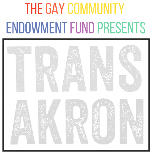 akrondevilstrip's tweet photo. The #TransAkron series by @hannah_com12 and @ShaneAnneWynn is spectacular! Kudos to the Gay Community Endowment Fund and all those involved. | MORE: Meet Rowan >>> https://t.co/FcT1cMx9Oo https://t.co/GcdX2ieoCg