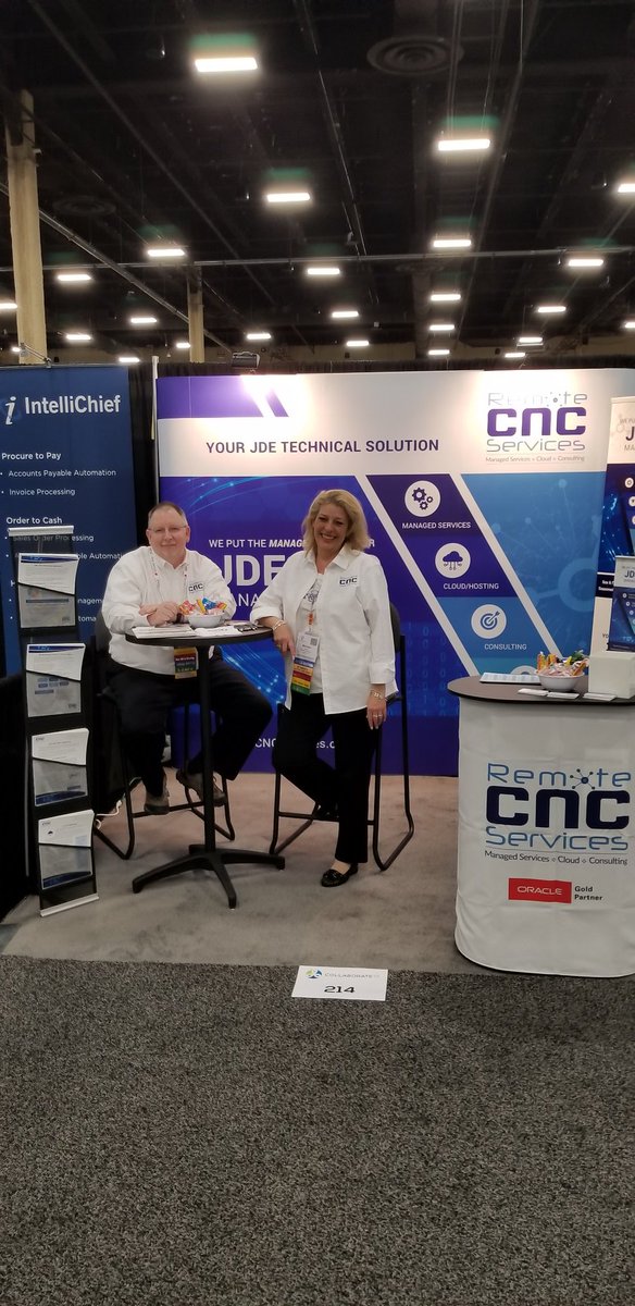 Remote CNC Services tweet media