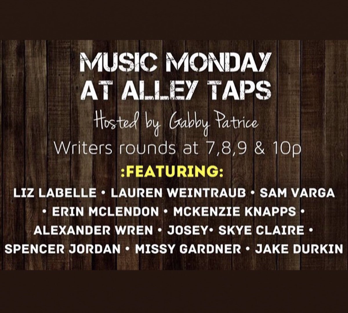 josey_omo's tweet image. How I feel about tonight show! Come out and see me sing some original tunes! At @alleytapsnashville I go on at 9 pm!💙 #Free #missingLa 
Also little trip down memory lane to better weather &amp;amp; fun times in Cali ☀️