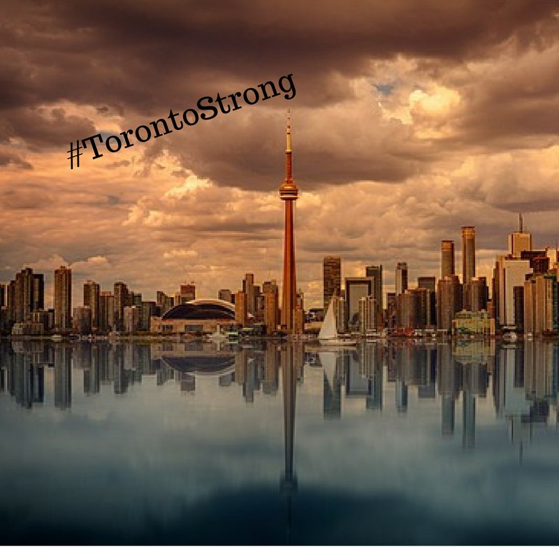 tungstentitans's tweet photo. #TorontoStrong #CanadaStrong https://t.co/ANy3yce0UV