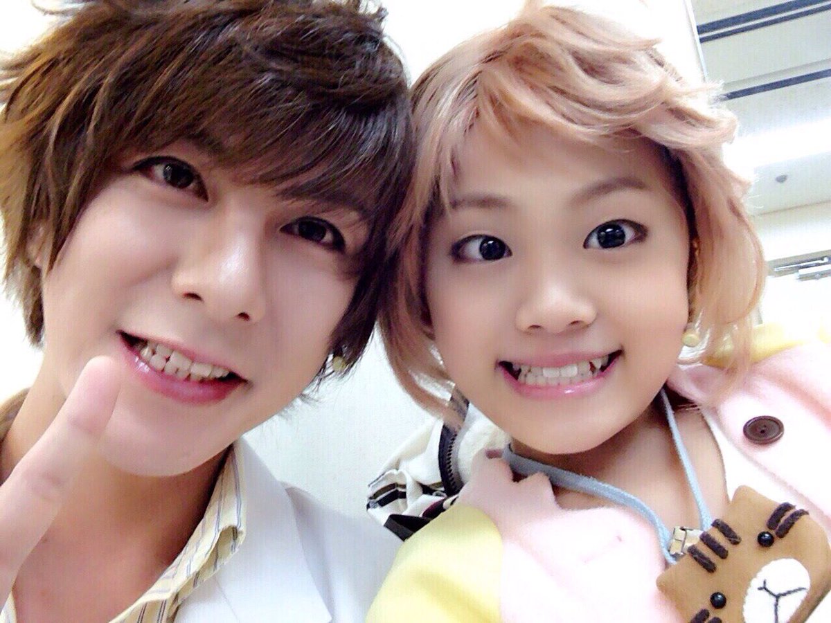 爆天童 Furkanturudu Twitter