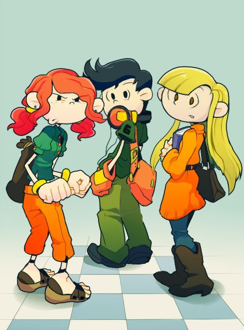 ✴✴Fɾαɳƈιɳҽ "Fαɳɳყ" FυʅႦɾιɠԋƚ ✴✴

🔸Dαυɠԋƚҽɾ σϝ Mɾ Bσʂʂ
🔸FυʅႦɾιɠԋƚ Fαɱιʅყ 
🔸Tҽҽɳ Nҽxƚ Dσσɾ/ 🔸Tҽҽɳαɠҽɾ Nιɳʝα 
🔸Nσ ɳҽɯ RP 
🔸MσσɳႦαʂҽ
🔸#KιԃʂNҽxƚDσσɾRP 

🔹RT? Pʅҽαʂҽ