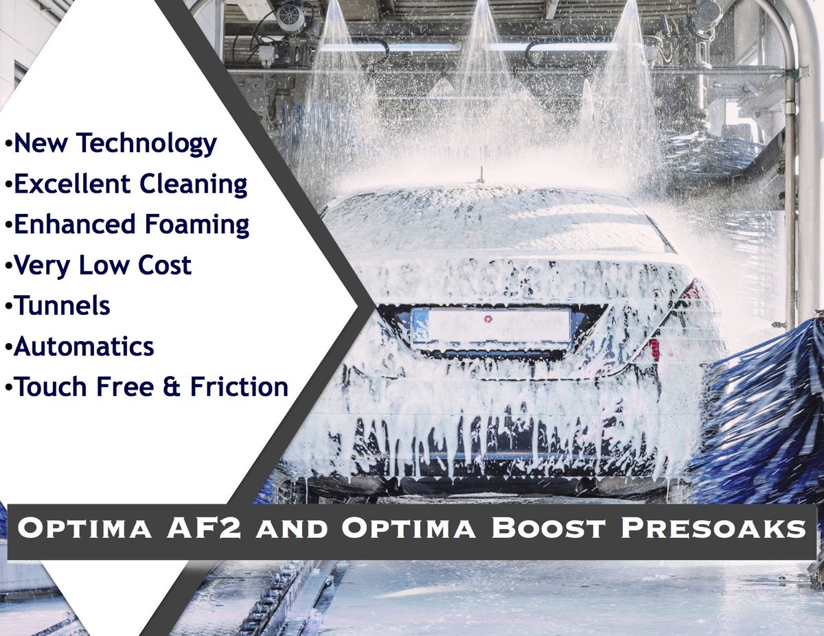 ArcadianService's tweet photo. The Best #Carwashchemicals The Best New #Presoaks Visit Arcadian Booth 4224 at The Car Wash Show #Vegas @CStoreNews_ #1800BuySoap #JustBetterChemicals #tireandwheelcleaners #protectants #dryingagents https://t.co/NszVoCuz43