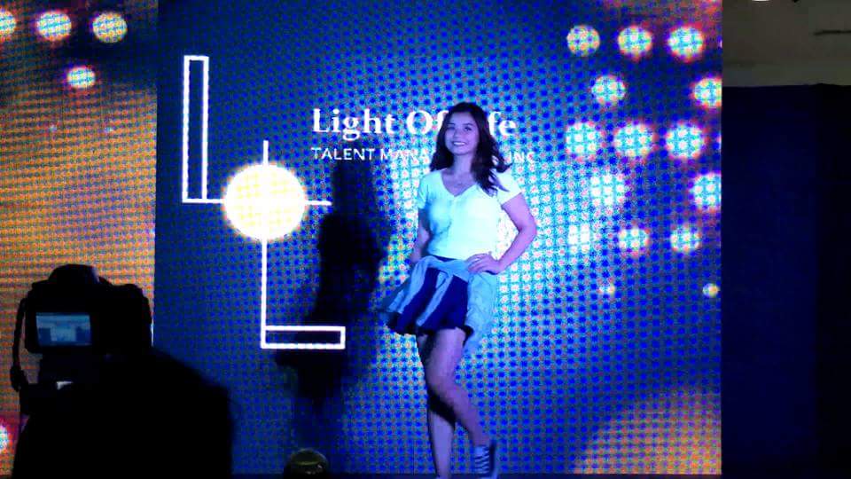 MsKristineAbbey's tweet photo. "Style is a way to say who you are without having to speak." βRachel Zoe
πΈ Catalino Lara Antonia Jr.
For the pictures
LOL STARS OF 2018 LAUNCHING π
#ProudLOLista
#CertifiedLOLBaby
#LOLStarsOf2018 https://t.co/WxToU98Zkb