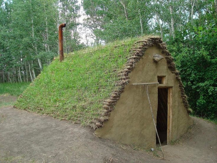 Sadyenya's tweet photo. Just Pinned to In Case of Emergency: That's some dedication #survivalist #survivalguide #survivaltip #survivaltips #survive #outdoor #outdoors #camping #outdoorsman #tacticalguide #tips #tip #themoreyouknow #merica #america #prepper #hiking #fishing # #s⦠https://t.co/BQDNeRTZEx https://t.co/HEIKh9lsDy