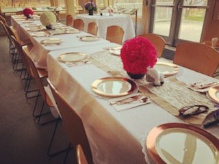 JBCLLC_'s tweet photo. There is a place at our table for you...book JBC for your next event...#marketing #events #presentations #photography #babyshower #videos #JBCLLC #videography #smallbusinessmarketing #blackownbusiness #host #wenext #100plus https://t.co/pX9a86RWQE