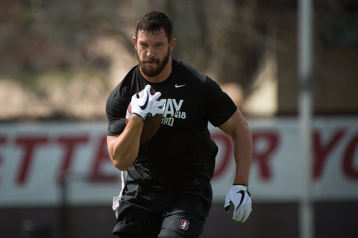 Justin Rutkowski (@JustinRut18) | Twitter