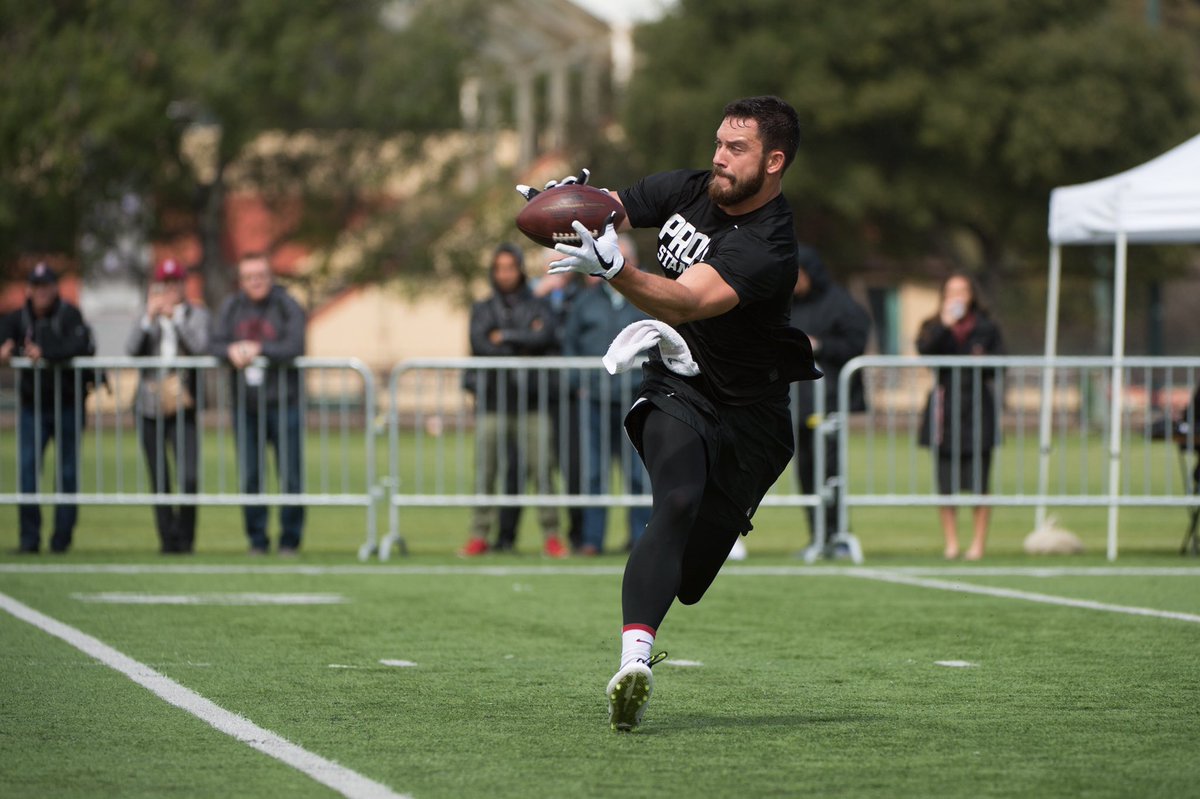 Justin Rutkowski (@JustinRut18) | Twitter