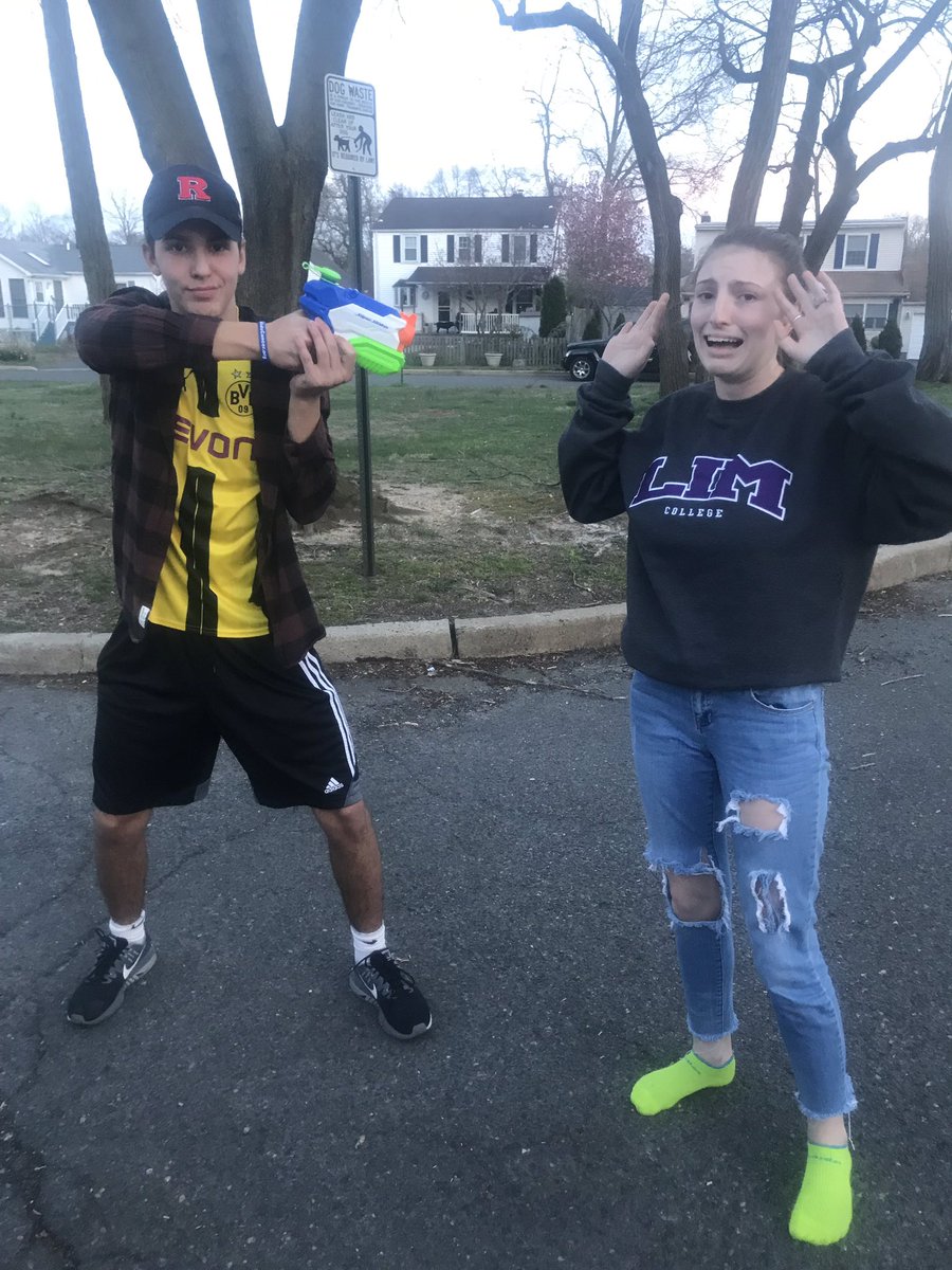 matawantag2018's tweet photo. A race to the bye 🏁🏁🏁 Kill numero tres for DenDaGod 👀 #CountEm #CominForYou #NoMercy https://t.co/ZUGWPInhdY