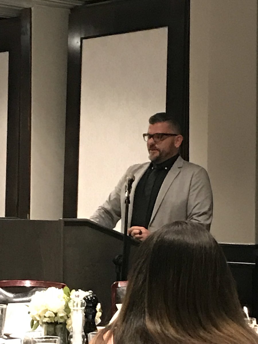 uga2uk's tweet image. Grateful to hear our @UK_COP Director of Enrollment Management challenge our student leaders to think about #leadership differently. #PhiLambdaSigma