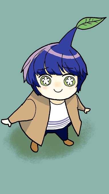 トプ画用のtwitterイラスト検索結果 古い順 トプ画用のtwitterイラスト検索結果 古い順