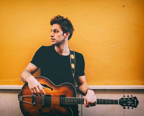 Original Penguin tweet media