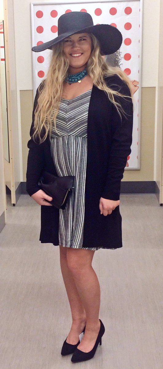 Dana Gill tweet media