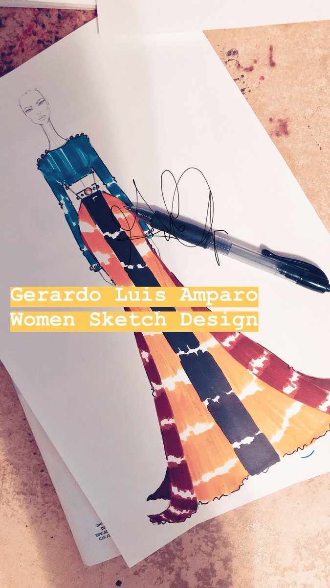 GerardoAmparo's tweet photo. #instagram gerardo_amparo #malefashion #menfashion #manfashion #menstyle #mantyle #fashion #style #designer #menwear #menwearhouse #zaramen #instguy #picoftheday #casual #stylish #pfw #fashionblogger #hedismane #chicmen #rockandroll #paris #parisianchic #mendesign #miami https://t.co/vLi0lCG5zN