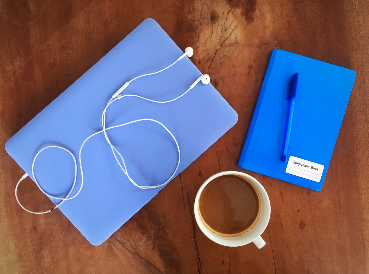 ContentCastle's tweet photo. โI write because it is while Iโm writing that I feel most connected to why weโre here. I write because silence is a heavy weight to carry. I write to remember. I write to heal...โ Andrea Gibson #contentcastle #spilledink #amwriting https://t.co/72OFSg12ny