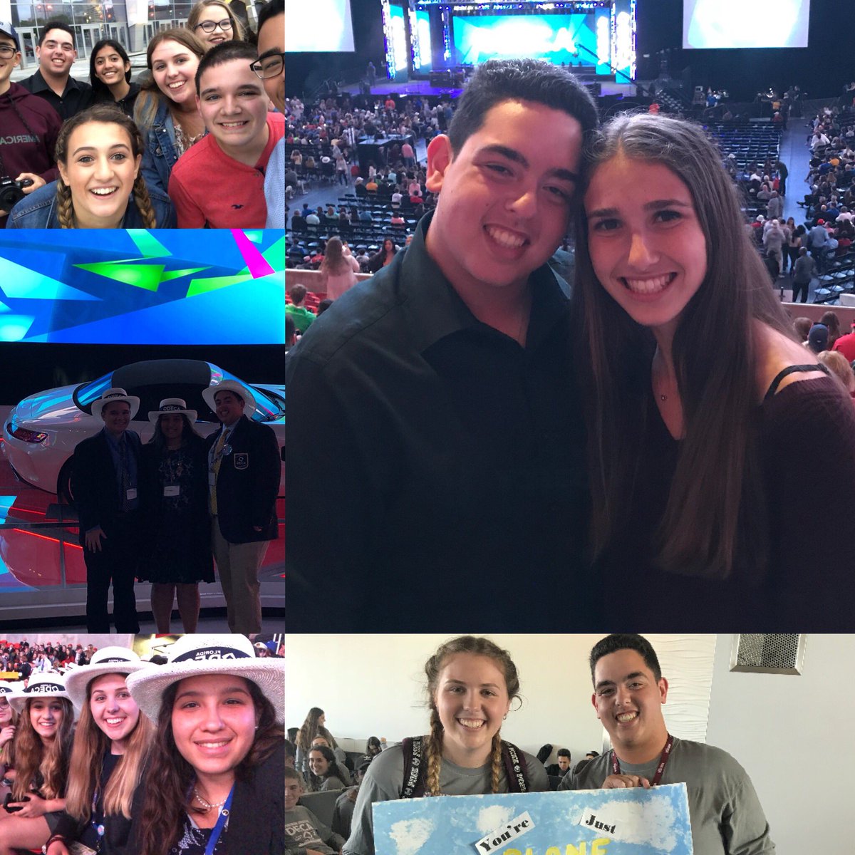 Seth_Albert99's tweet photo. #decaicdc https://t.co/QOsL3ixybT