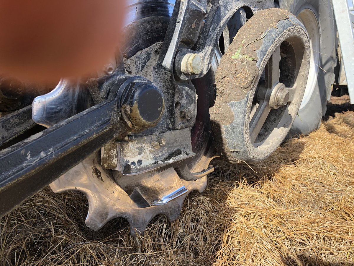 Ivan Lawrie tweet media