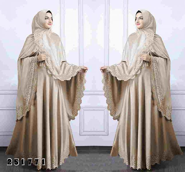 Sekarasih Collections tweet media