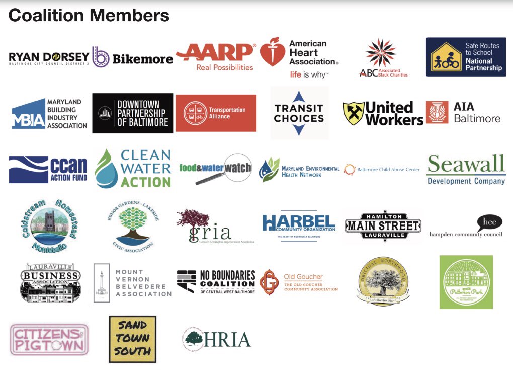 ElectRyanDorsey's tweet image. #CompleteStreets hearing this Wednesday at 5pm at City Hall.

facebook.com/electryandorse…