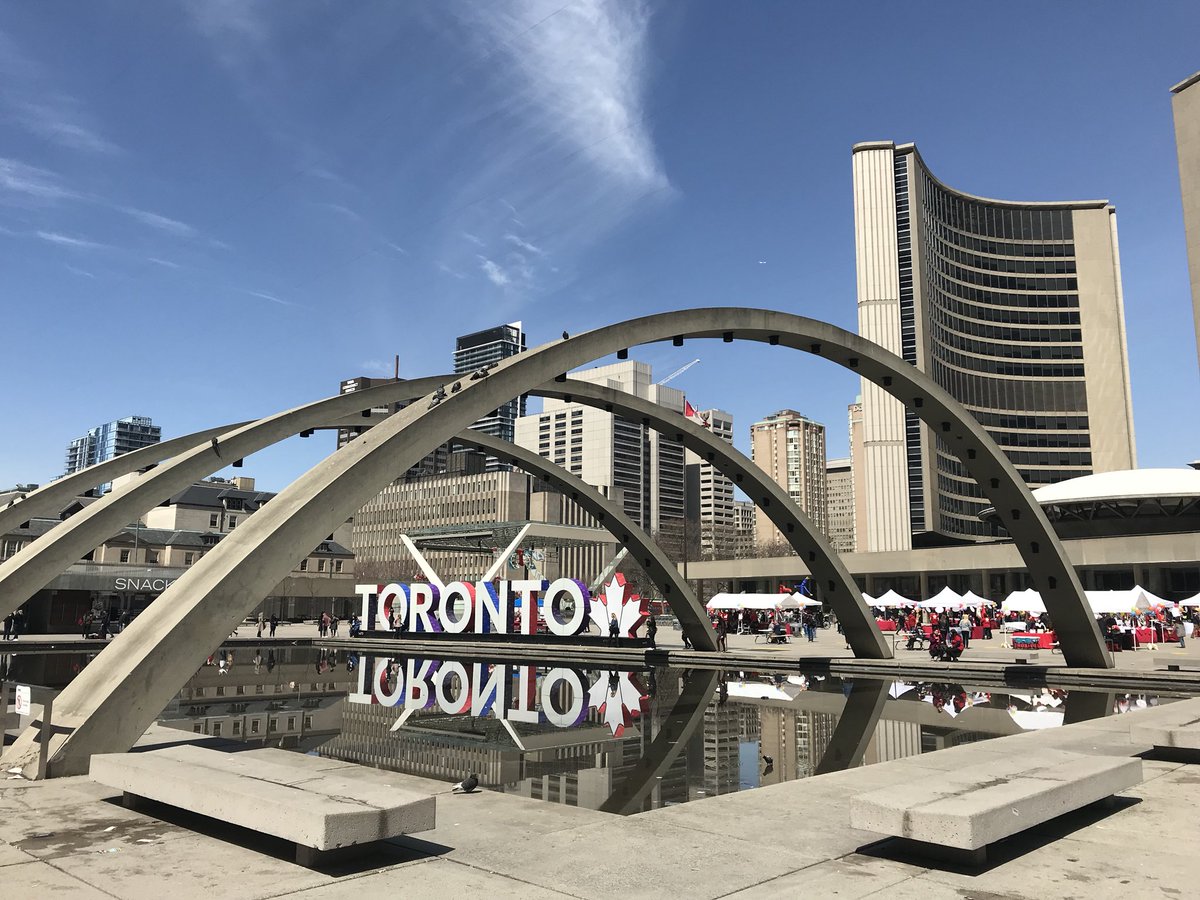 Designproins's tweet image. Thoughts and prayers for those families impacted by today’s tragedy in Canada.  I was in that area Saturday with my son.