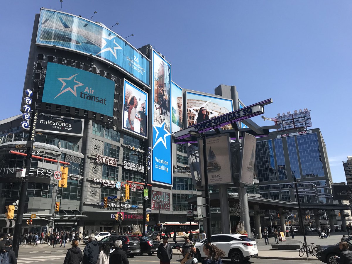 Designproins's tweet image. Thoughts and prayers for those families impacted by today’s tragedy in Canada.  I was in that area Saturday with my son.