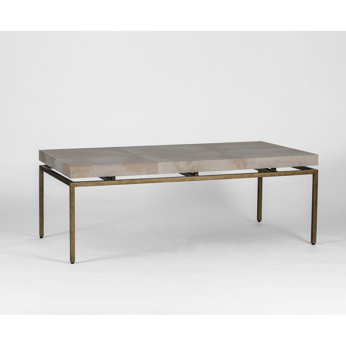 JEhospitality's tweet photo. We manufacture the finest custom casegoods &amp; upholstery.

Please visit us at https://t.co/igIWniH37G and follow us on Instagram https://t.co/QuJg0TpUVk for more information on custom casegoods and upholstered furniture.

#InteriorDesign #Furnitures https://t.co/BribTr3tzX