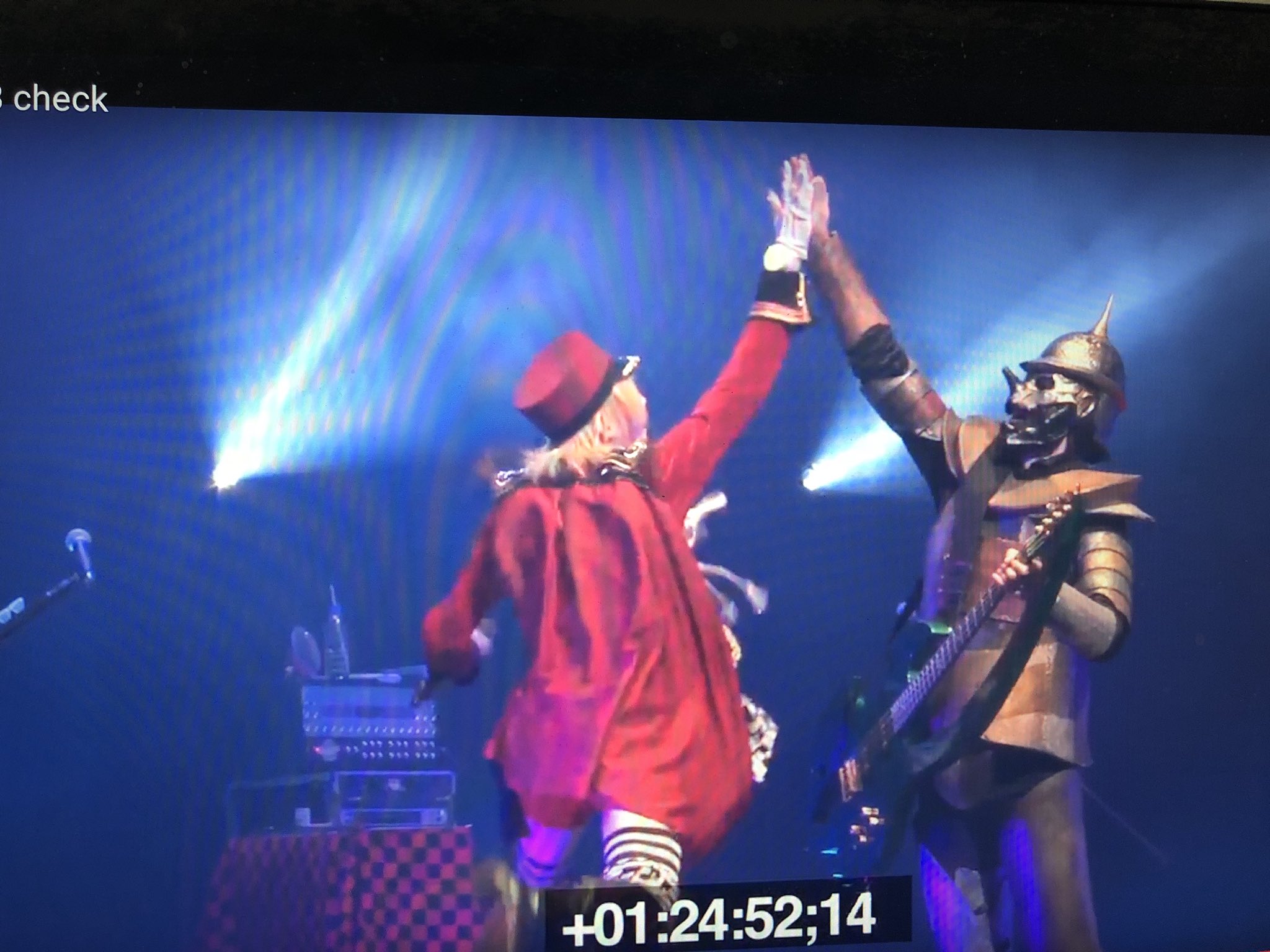 Mix Speaker's,Inc. (@msi_official) / X
