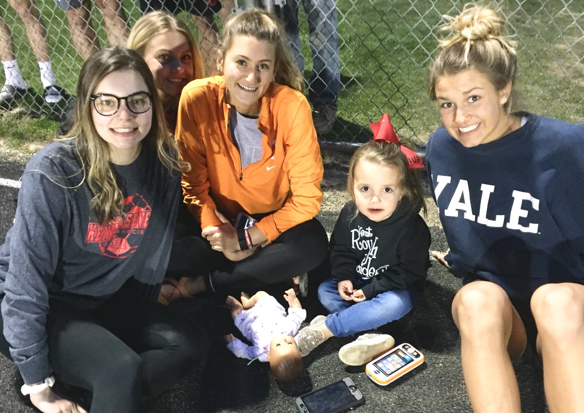 rriderathletics's tweet image. Rider fans at men’s lacrosse vs. Wooster. Rider Pride!