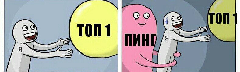 Discordtop's tweet photo. поиск напарников pubg discord https://t.co/Vxc34IDl6u