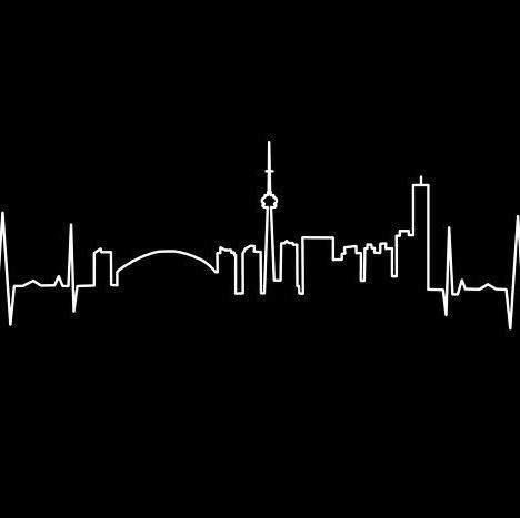 3ramkids's tweet photo. Incredibly proud of the staff and physicians @Sunnybrook for their response today. Thank you to all of you. Humbled and proud. #WhenItMattersMost #TorontoStrong https://t.co/NCS7pL34yD