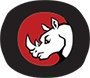 shopquinte's tweet image. @RhinoSports is now on ShopBelleville.com- Watch for upcoming league start dates, menu specials and so much more! #eatlocal #supportllocal #playlocal