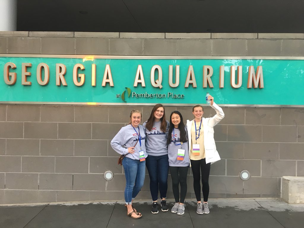 alison_bunce's tweet photo. #DECAICDC https://t.co/XFtXKlflw0