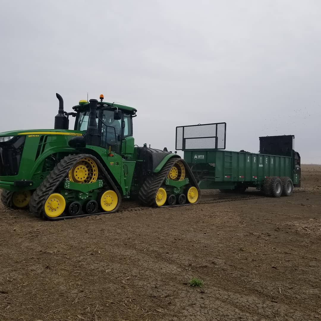 Homan Inc. on Twitter "New artexmfg SBX800 with the Digistar 8000i