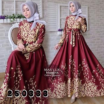 Sekarasih Collections tweet media