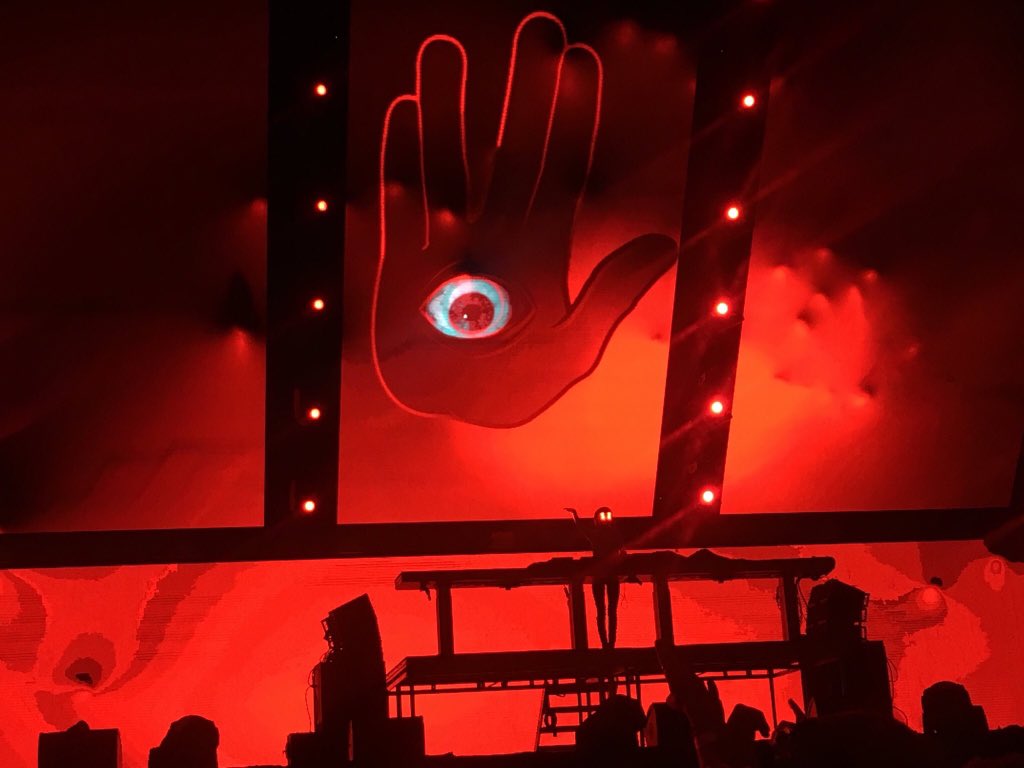 OfficialRezz tweet picture