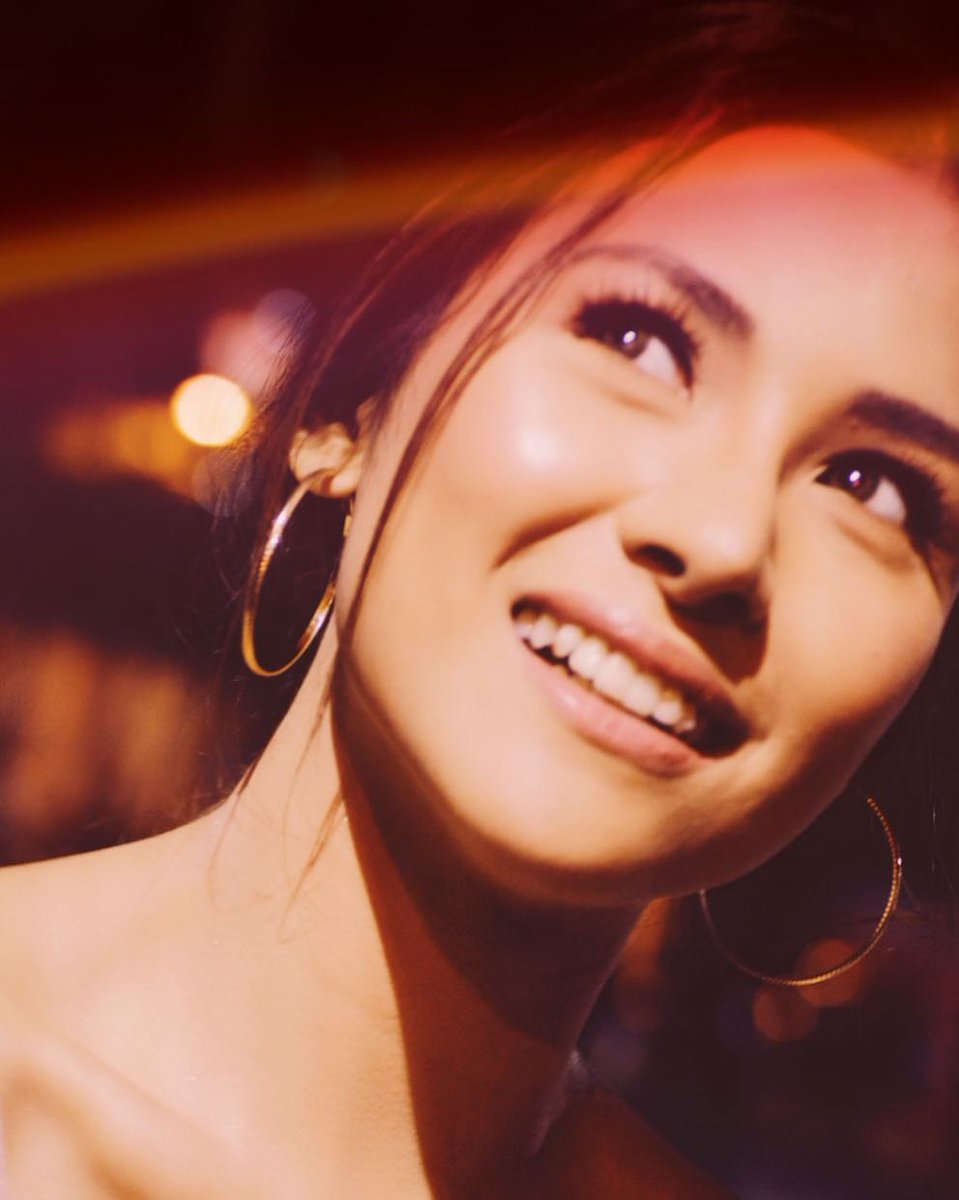 _SanyaLopez's tweet photo. Let me be the one💕 https://t.co/jr6FBy47li