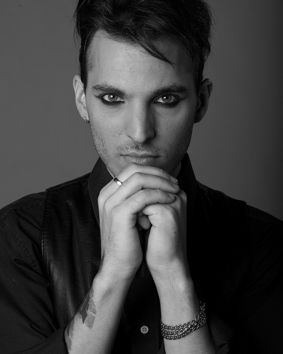 leobarranou's tweet photo. Fotografía: @virginiagrecoph 
#fotografia #modelo https://t.co/9c5eEluy2l