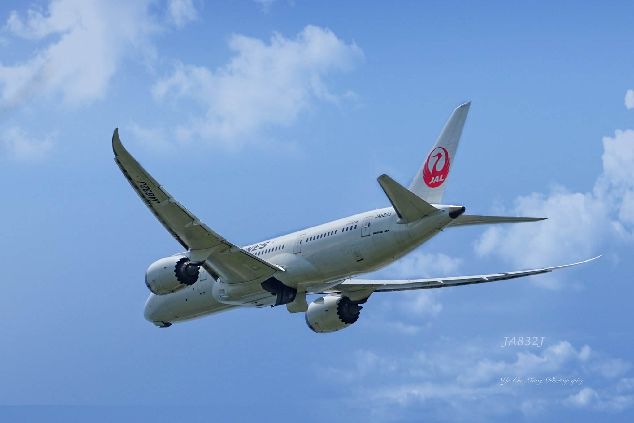 桃園飛行機部 Twitter Search Twitter