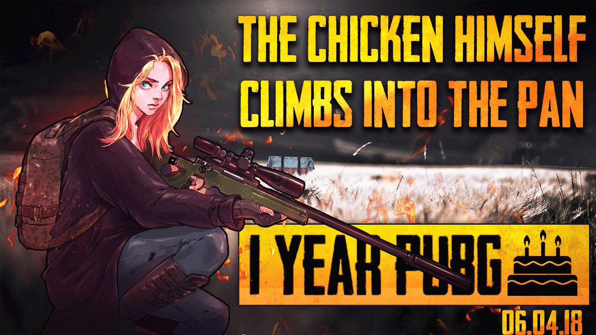 Discordtop's tweet photo. Сервер Discord Дружба Общение ( 3400+ игроков ) https://t.co/9MtMUVKQAM