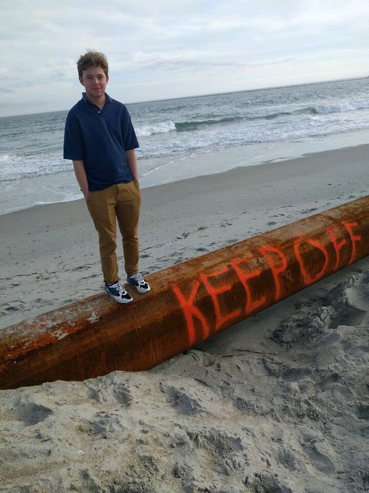 uncwtep's tweet image. #savage 😈