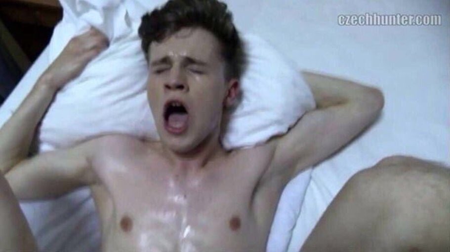 ThomasBeautyy's tweet photo. https://t.co/wk0aGG2IKT