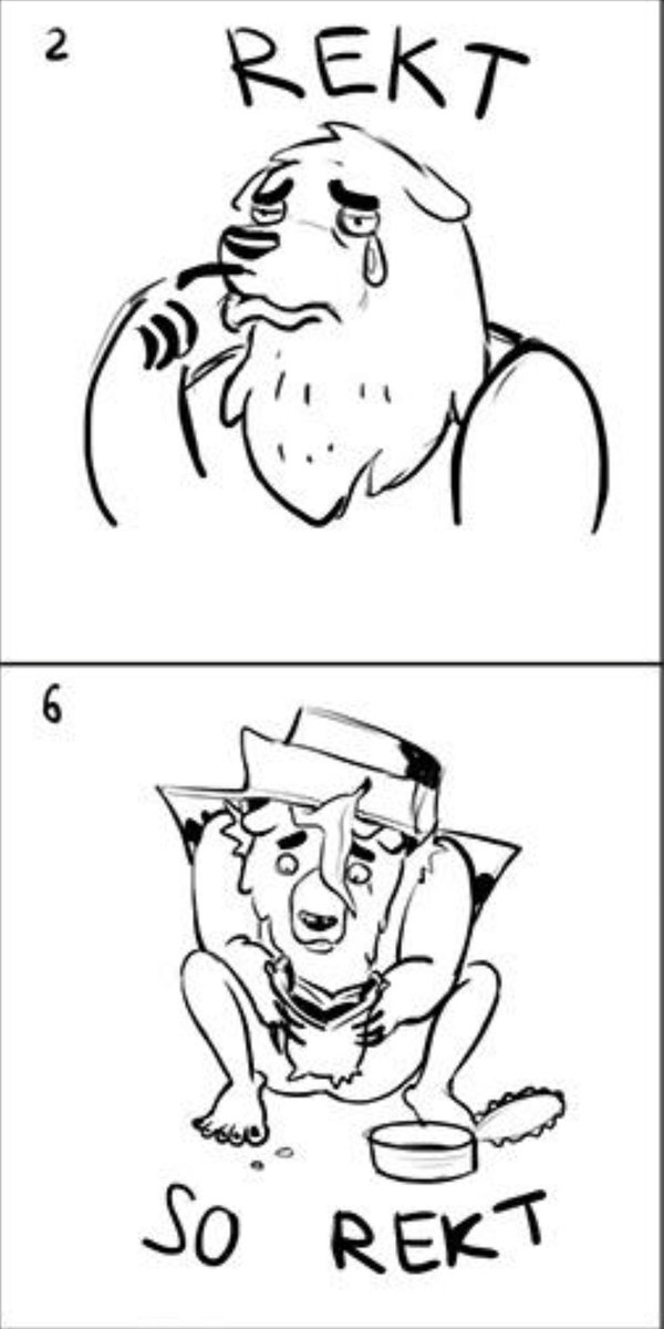 teddy kETHgb tweet media