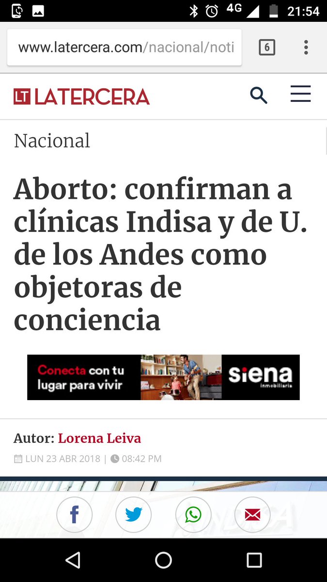 abarzuafdo's tweet photo. https://t.co/fPxCJEPY5y