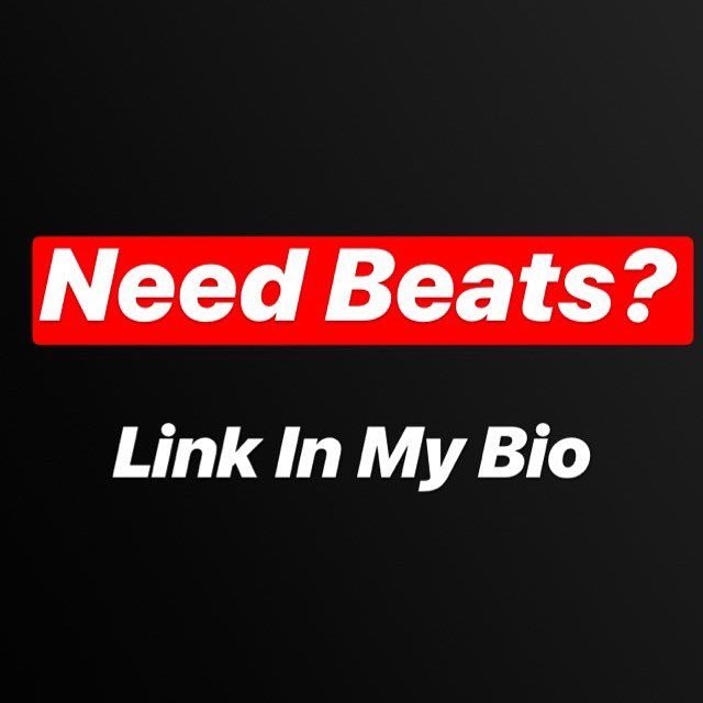 lifestylesinfo's tweet photo. Reposting @official.redmurda:
Come Shop! Starting at $24.99 ๐ฏ
__________________________________
#beats #redmurda #xziles #singer #rapper #producer #musician #trapbeatsforsale #trapbeats2018 #trapmusic #soundcloud #songwriter #singersongwriter #mixtape #beatmaker #like4like https://t.co/D3xhDtds7F