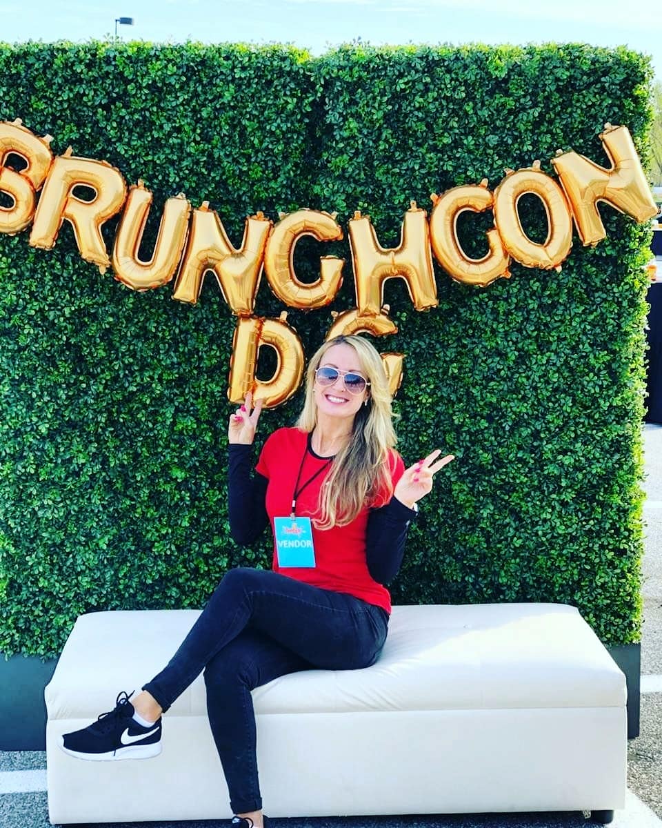 Lauren Butler tweet media