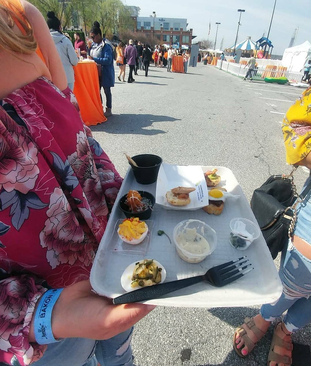 Lauren Butler tweet media