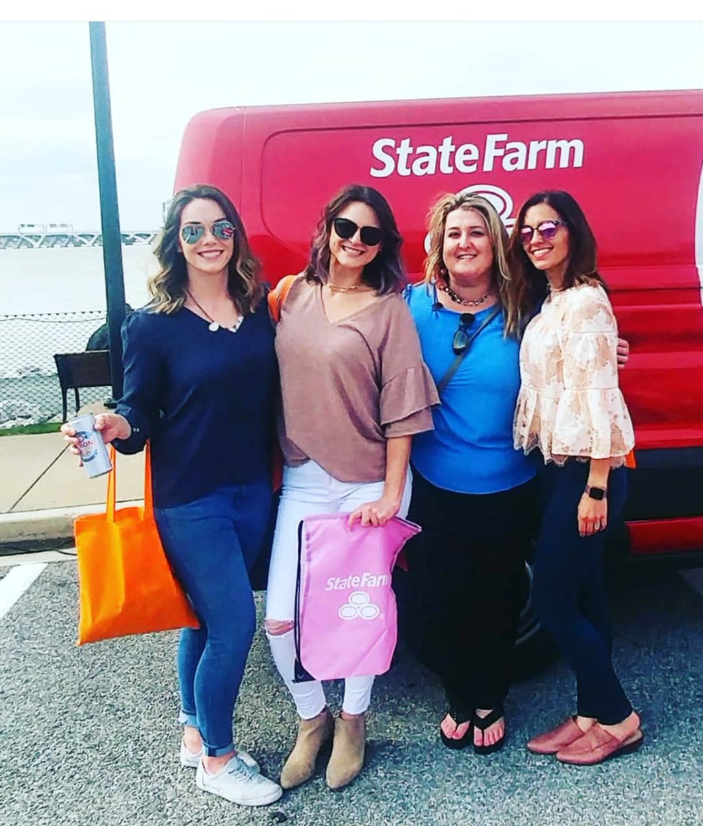 Lauren Butler tweet media